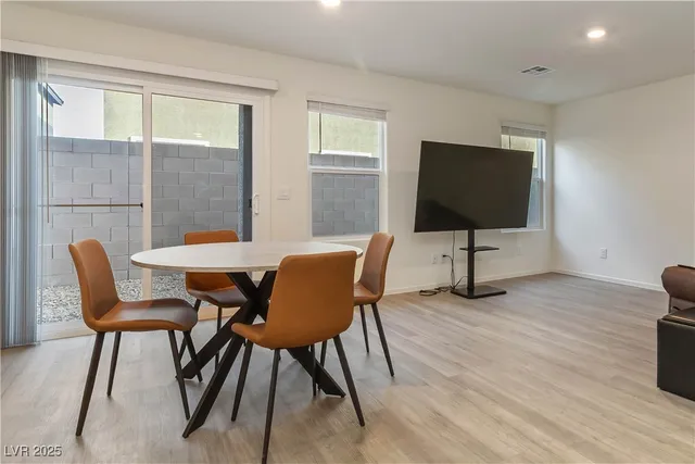 $365,000 | 6156 Lily Garden Street, North Las Vegas, NV 89081