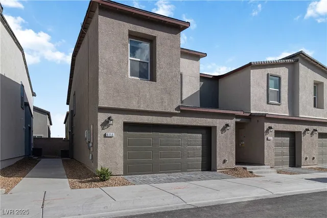 $365,000 | 6156 Lily Garden Street, North Las Vegas, NV 89081