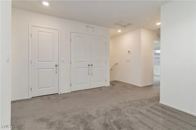 $365,000 | 6156 Lily Garden Street, North Las Vegas, NV 89081