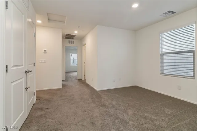 $365,000 | 6156 Lily Garden Street, North Las Vegas, NV 89081