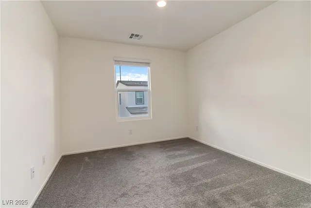 $365,000 | 6156 Lily Garden Street, North Las Vegas, NV 89081