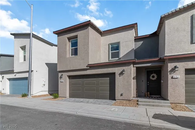 $365,000 | 6156 Lily Garden Street, North Las Vegas, NV 89081