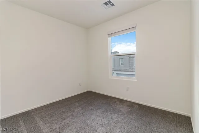 $365,000 | 6156 Lily Garden Street, North Las Vegas, NV 89081