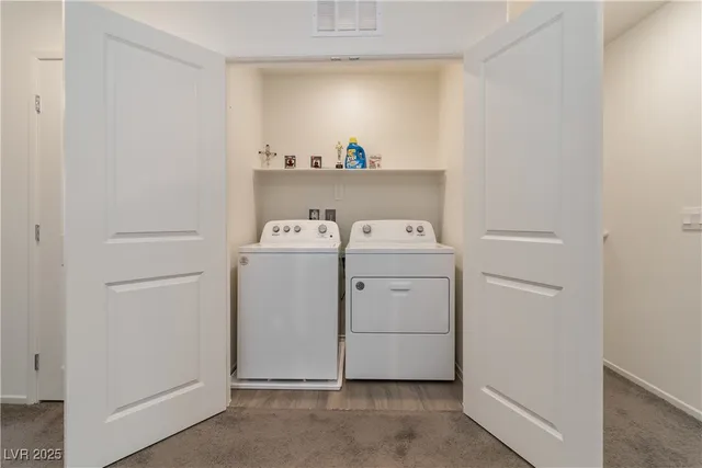 $365,000 | 6156 Lily Garden Street, North Las Vegas, NV 89081