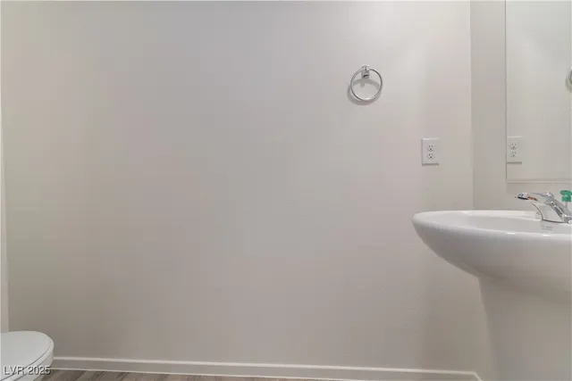 $365,000 | 6156 Lily Garden Street, North Las Vegas, NV 89081