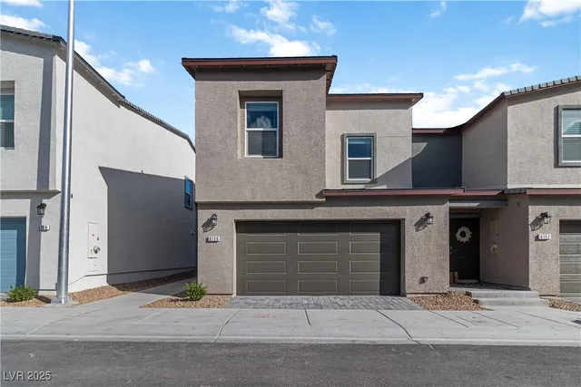 $365,000 | 6156 Lily Garden Street, North Las Vegas, NV 89081