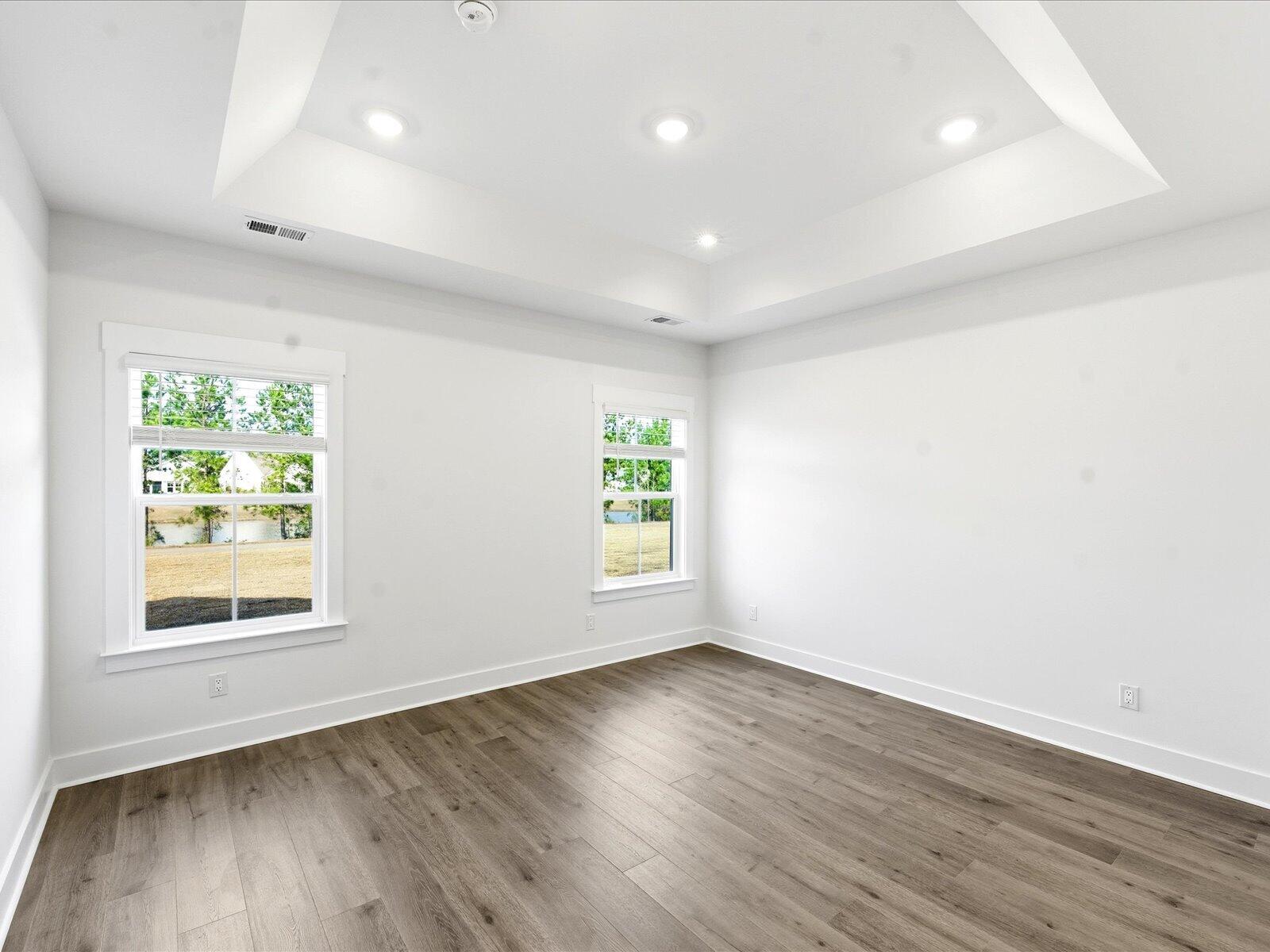 406 Radiant Blue Way Summerville, SC 29486 - Photo 20 of 35 31-30