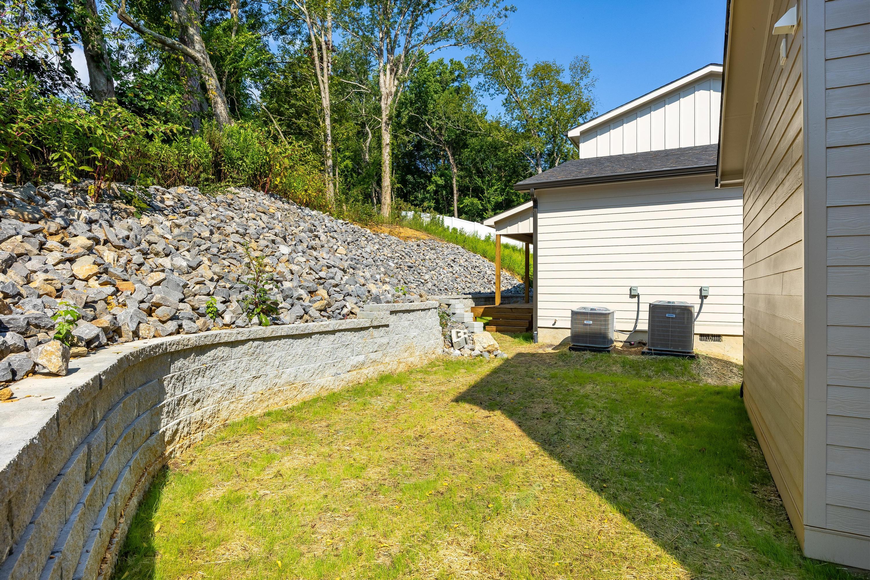 329 Isbill Road Chattanooga, TN 37419 - Photo 41 of 41 2026_08_August_329_Isbill_Rd_0006