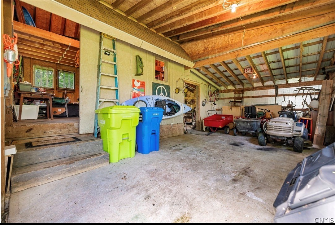 6128 Fearon Road Eaton, NY 13409 - Photo 33 of 46