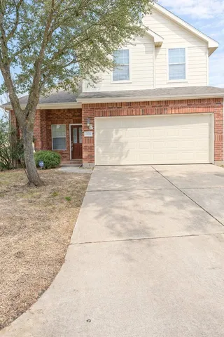 $2,200 | 8835 Old Maple Lane, Humble, TX 77338