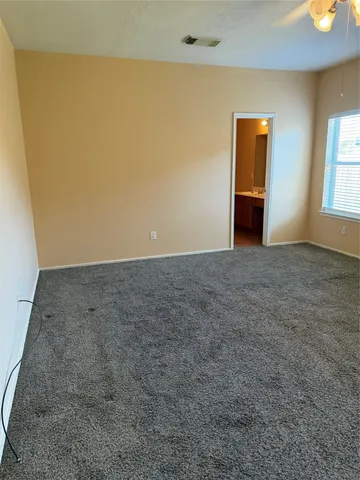 $2,200 | 8835 Old Maple Lane, Humble, TX 77338