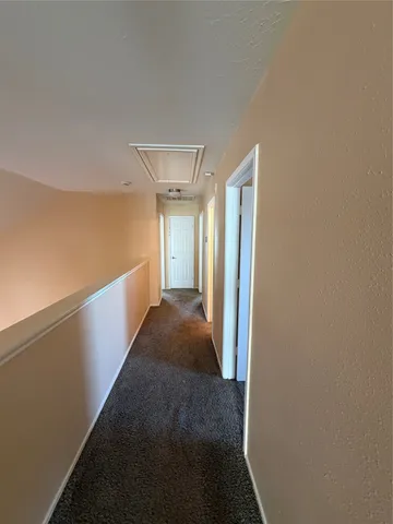 $2,200 | 8835 Old Maple Lane, Humble, TX 77338