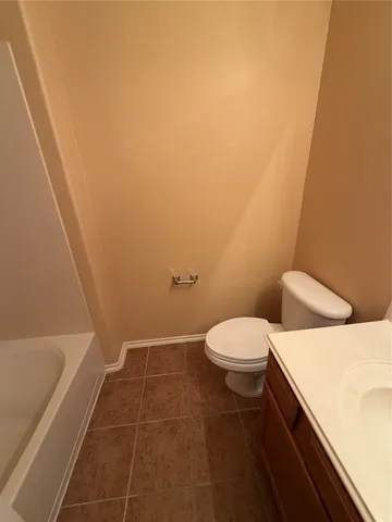 $2,200 | 8835 Old Maple Lane, Humble, TX 77338