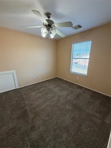 $2,200 | 8835 Old Maple Lane, Humble, TX 77338