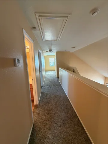 $2,200 | 8835 Old Maple Lane, Humble, TX 77338