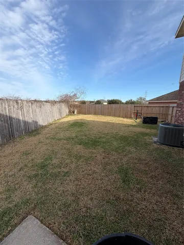 $2,200 | 8835 Old Maple Lane, Humble, TX 77338