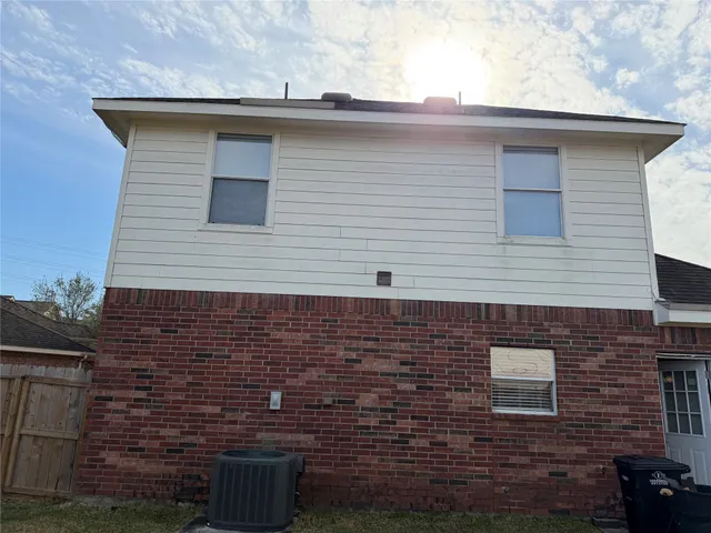 $2,200 | 8835 Old Maple Lane, Humble, TX 77338