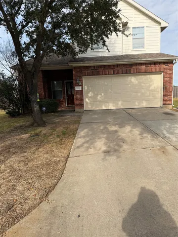 $2,200 | 8835 Old Maple Lane, Humble, TX 77338