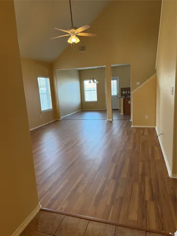 $2,200 | 8835 Old Maple Lane, Humble, TX 77338