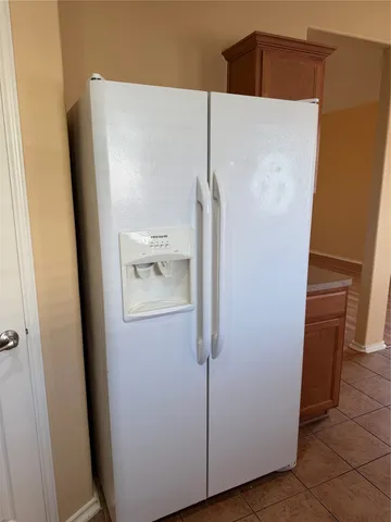 $2,200 | 8835 Old Maple Lane, Humble, TX 77338