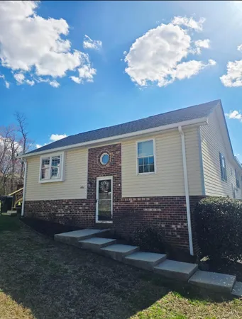 $232,500 | 1001 Goose Meadow Drive, Forest, VA 24551