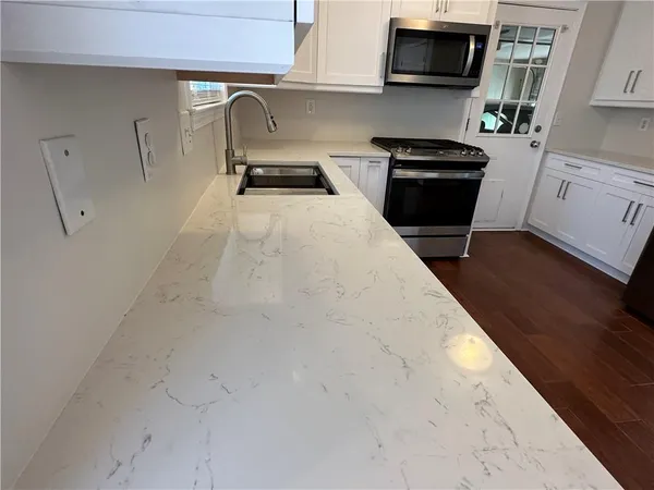 $2,500 | 3263 Long Indian Creek Court, Alpharetta, GA 30022