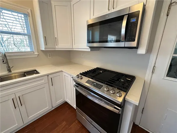 $2,500 | 3263 Long Indian Creek Court, Alpharetta, GA 30022