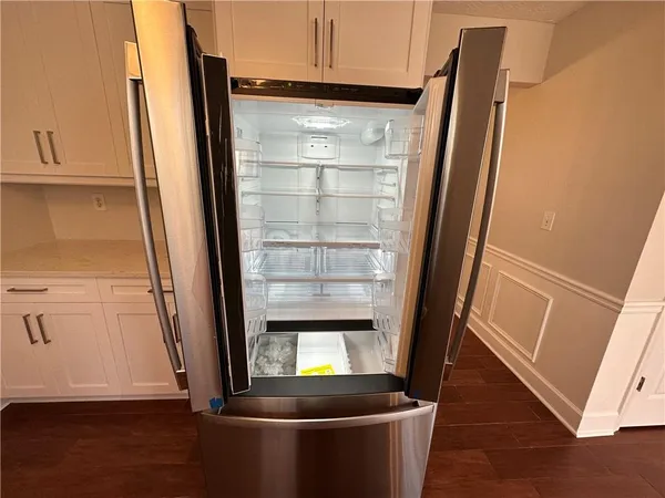 $2,500 | 3263 Long Indian Creek Court, Alpharetta, GA 30022