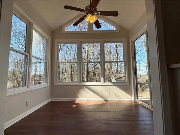 $2,500 | 3263 Long Indian Creek Court, Alpharetta, GA 30022