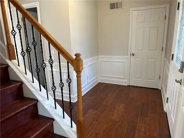 $2,500 | 3263 Long Indian Creek Court, Alpharetta, GA 30022