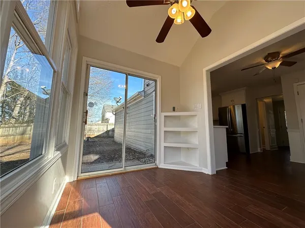 $2,500 | 3263 Long Indian Creek Court, Alpharetta, GA 30022