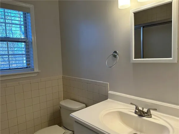 $2,500 | 3263 Long Indian Creek Court, Alpharetta, GA 30022