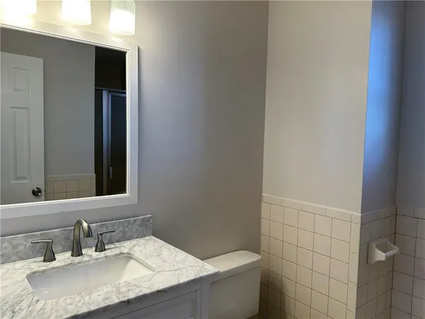 $2,500 | 3263 Long Indian Creek Court, Alpharetta, GA 30022