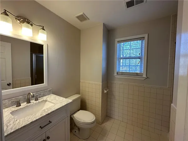 $2,500 | 3263 Long Indian Creek Court, Alpharetta, GA 30022