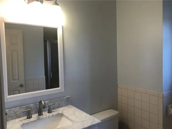 $2,500 | 3263 Long Indian Creek Court, Alpharetta, GA 30022