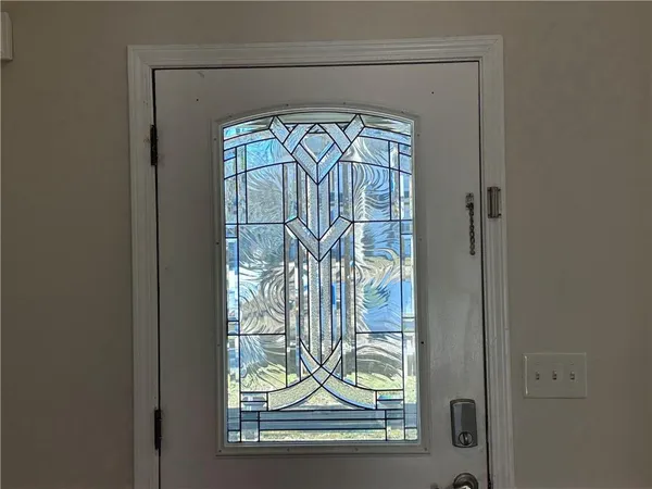 $2,500 | 3263 Long Indian Creek Court, Alpharetta, GA 30022