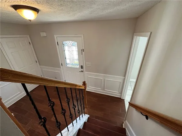 $2,500 | 3263 Long Indian Creek Court, Alpharetta, GA 30022