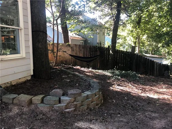 $2,500 | 3263 Long Indian Creek Court, Alpharetta, GA 30022