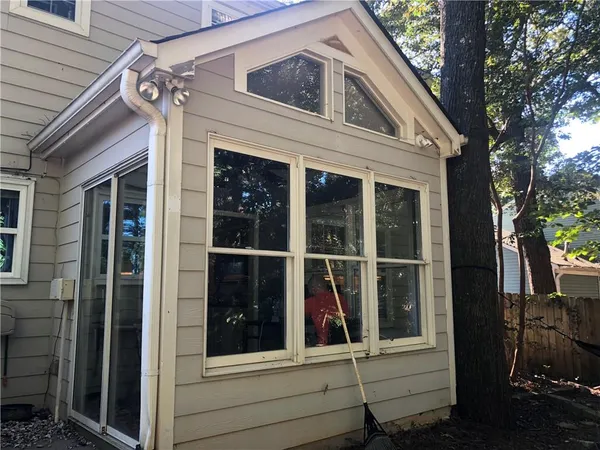 $2,500 | 3263 Long Indian Creek Court, Alpharetta, GA 30022