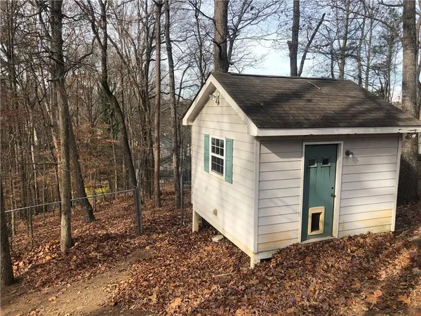 $2,500 | 3263 Long Indian Creek Court, Alpharetta, GA 30022