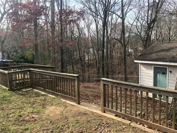 $2,500 | 3263 Long Indian Creek Court, Alpharetta, GA 30022