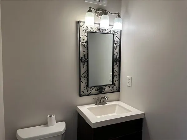 $2,500 | 3263 Long Indian Creek Court, Alpharetta, GA 30022