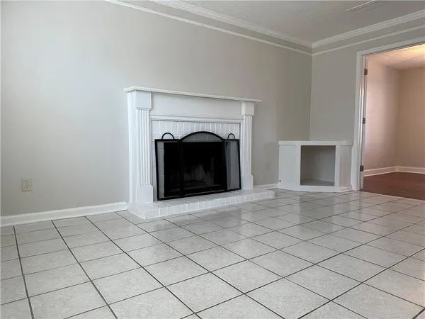 $2,500 | 3263 Long Indian Creek Court, Alpharetta, GA 30022