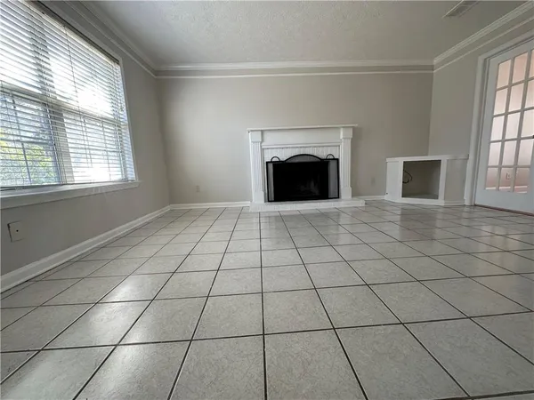 $2,500 | 3263 Long Indian Creek Court, Alpharetta, GA 30022