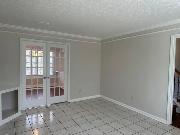 $2,500 | 3263 Long Indian Creek Court, Alpharetta, GA 30022