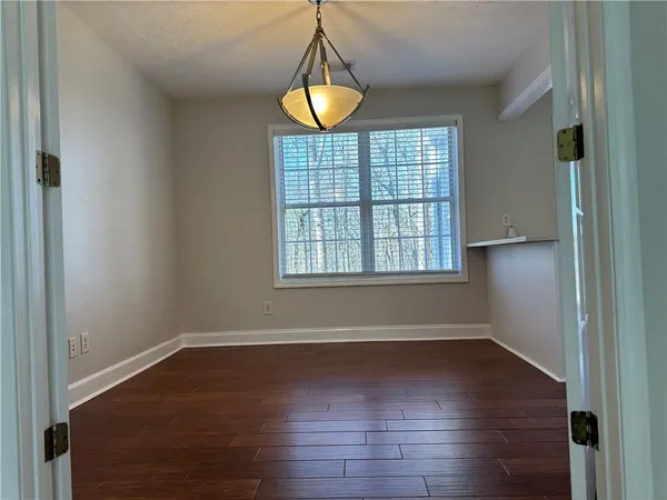 $2,500 | 3263 Long Indian Creek Court, Alpharetta, GA 30022