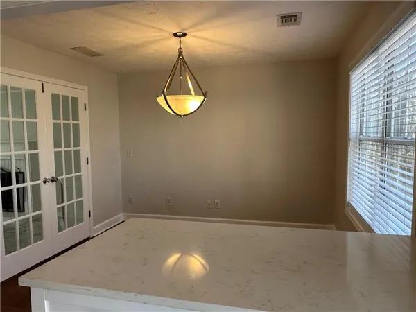 $2,500 | 3263 Long Indian Creek Court, Alpharetta, GA 30022