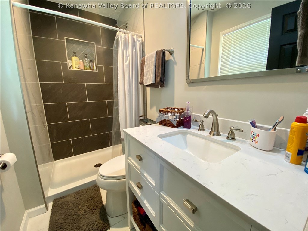 357 Eureka Road Charleston, WV 25314 - Photo 23 of 41 Gallery Image 23