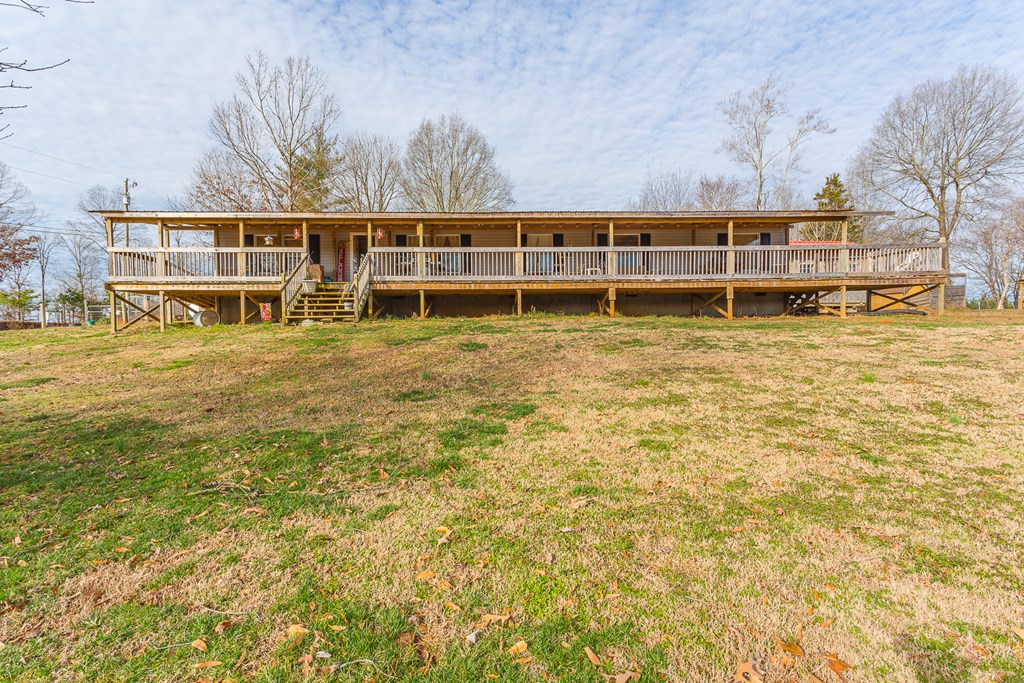 340 Lyles Road Crandall, GA 30711 - Photo 3 of 46 Gallery Image 3