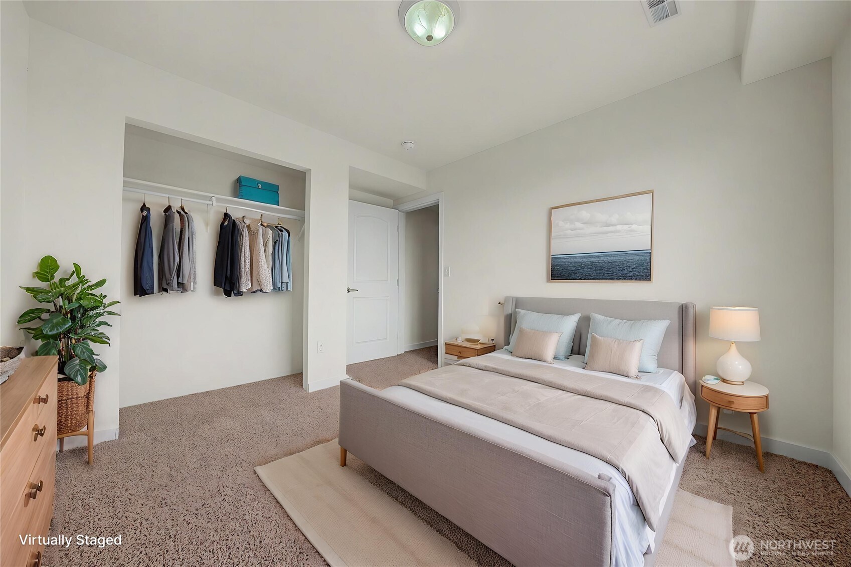 436 Strand Road Ephrata, WA 98823 - Photo 27 of 38 Gallery Image 27